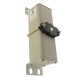 High Speed Square Body 170E8828 EATON ELECTRIC 170E8828