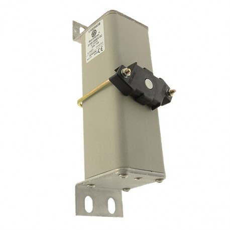 High Speed Square Body 170E8828 EATON ELECTRIC 170E8828