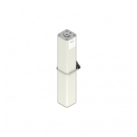 High Speed Square Body 170E8889 EATON ELECTRIC 170E8889