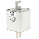High Speed Square Body 170E9084 EATON ELECTRIC 170E9084