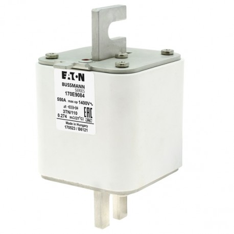 High Speed Square Body 170E9084 EATON ELECTRIC 170E9084