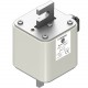 High Speed Square Body 170E9086 EATON ELECTRIC 170E9086