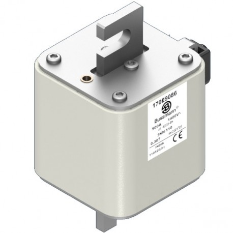 High Speed Square Body 170E9086 EATON ELECTRIC 170E9086