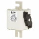 FUSE 550A 1400V 3KN/110 AR 170E9087 EATON ELECTRIC 170E9087
