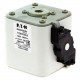 FUSE 700A 1400V 3BKN/80 AR 170E9162-B EATON ELECTRIC 170E9162-B