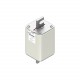FUSE 550A 1500V 3TN/140 AR 170E9242 EATON ELECTRIC 170E9242