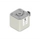 FUSE 450A 1400V 3BKN/80 AR 170E9251 EATON ELECTRIC 170E9251