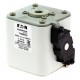FUSE 550A 1400V 3BKN/80 AR 170E9253 EATON ELECTRIC 170E9253