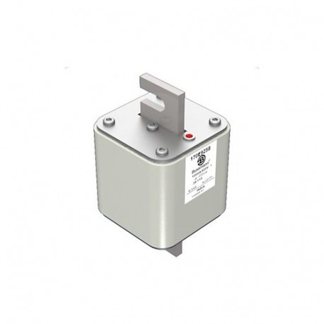 FUSE 1000A 800V 3S/110 AR 170E9258 EATON ELECTRIC 170E9258