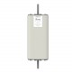 FUSE 450A 4000V 3TN/320 AR 170E9730 EATON ELECTRIC 170E9730