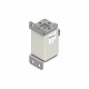 FUSE 160A 1200V 2SKN/140 AR DC 170F8230 EATON ELECTRIC 170F8230