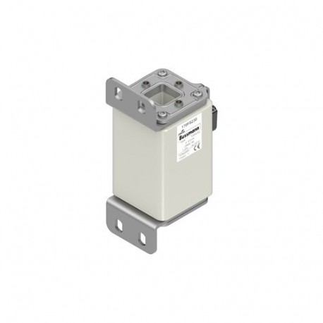 FUSE 160A 1200V 2SKN/140 AR DC 170F8230 EATON ELECTRIC 170F8230