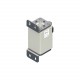 FUSE 315A 1200V 2SKN/140 AR DC 170F8233 EATON ELECTRIC 170F8233