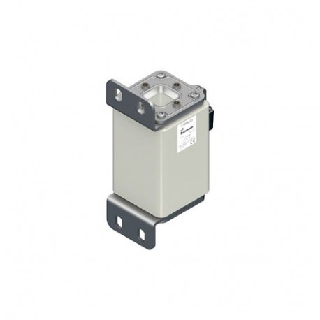 FUSE 315A 1200V 2SKN/140 AR DC 170F8233 EATON ELECTRIC 170F8233