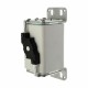 FUSE 400A 1200V 2SKN/140 AR DC 170F8234 EATON ELECTRIC 170F8234
