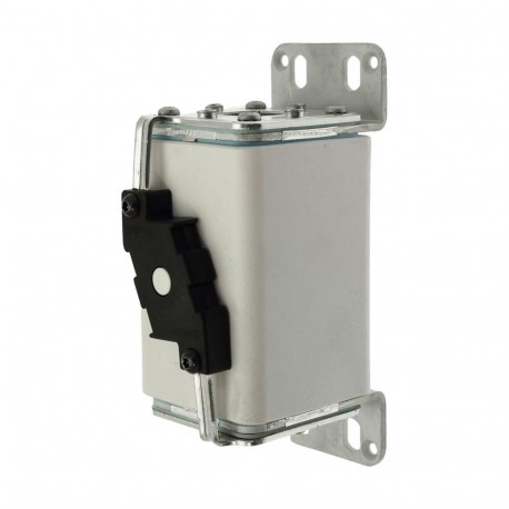 FUSE 400A 1200V 2SKN/140 AR DC 170F8234 EATON ELECTRIC 170F8234