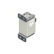 FUSE 420A 1200V 2SKN/140 AR DC 170F8235 EATON ELECTRIC 170F8235