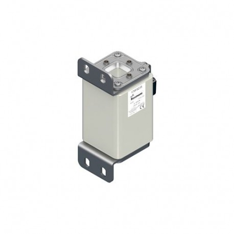 FUSE 420A 1200V 2SKN/140 AR DC 170F8235 EATON ELECTRIC 170F8235