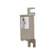 FUSE 20A 1000V 00TN/110 AR 170L3784 EATON ELECTRIC 170L3784