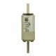 FUSE 50A 2000V 1*BKN/125 AR 170L4039 EATON ELECTRIC 170L4039
