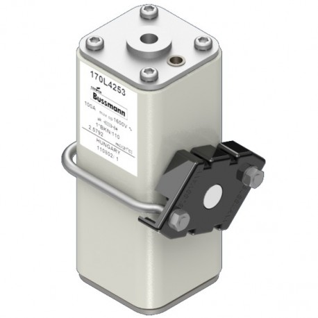 High Speed Square Body 170L4269 EATON ELECTRIC 170L4269