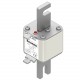 High Speed Square Body 170L4637 EATON ELECTRIC 170L4637