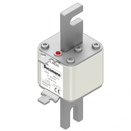 High Speed Square Body 170L4637 EATON ELECTRIC 170L4637