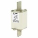 FUSE 200A 1000V 1SHT AR 170L4716 EATON ELECTRIC 170L4716