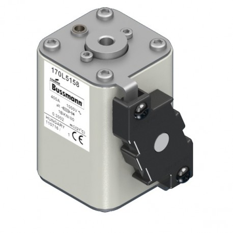High Speed Square Body 170L5158 EATON ELECTRIC 170L5158
