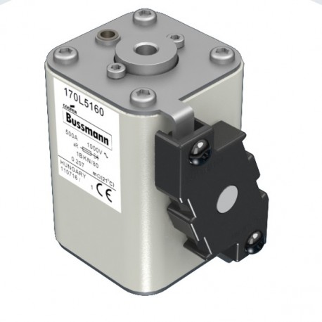 High Speed Square Body 170L5194 EATON ELECTRIC 170L5194