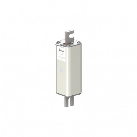 High Speed Square Body 170L5278 EATON ELECTRIC 170L5278