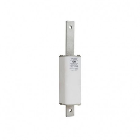 High Speed Square Body 170L5990 EATON ELECTRIC 170L5990