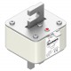 High Speed Square Body 170L7008 EATON ELECTRIC 170L7008