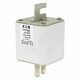 FUSE 750A 1000V 3/110 AR 170L7030 EATON ELECTRIC 170L7030