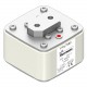 High Speed Square Body 170L7090 EATON ELECTRIC 170L7090