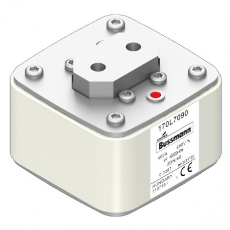 High Speed Square Body 170L7090 EATON ELECTRIC 170L7090