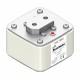 High Speed Square Body 170L7092 EATON ELECTRIC 170L7092