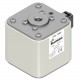 High Speed Square Body 170L7286 EATON ELECTRIC 170L7286