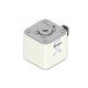 FUSE 630A 1000V 3BKN/80 AR 170L7429 EATON ELECTRIC 170L7429