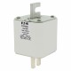 FUSE 700A 1000V 3TN/110 AR 170L7637 EATON ELECTRIC 170L7637