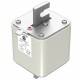 High Speed Square Body 170L7638 EATON ELECTRIC 170L7638