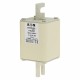 FUSE 550A 1000V 2/110 AR 170L8031 EATON ELECTRIC 170L8031