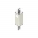 FUSE 450A 2000V 2S/210 AR 170L8123 EATON ELECTRIC 170L8123