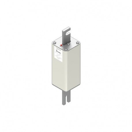 FUSE 450A 2000V 2S/210 AR 170L8123 EATON ELECTRIC 170L8123