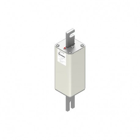 High Speed Square Body 170L8273 EATON ELECTRIC 170L8273
