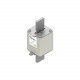 FUSE 400A 1000V 2EK/115 AR 170L8979 EATON ELECTRIC 170L8979