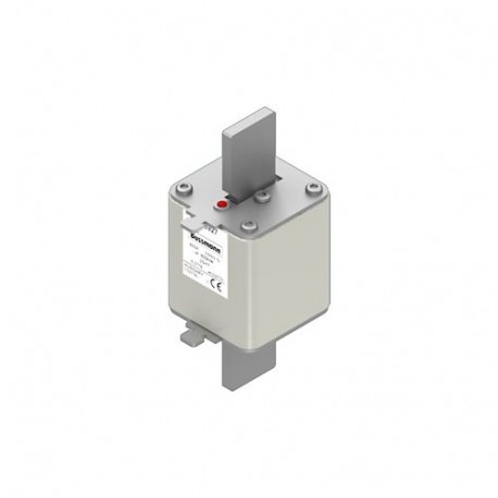 FUSE 400A 1000V 2EK/115 AR 170L8979 EATON ELECTRIC 170L8979
