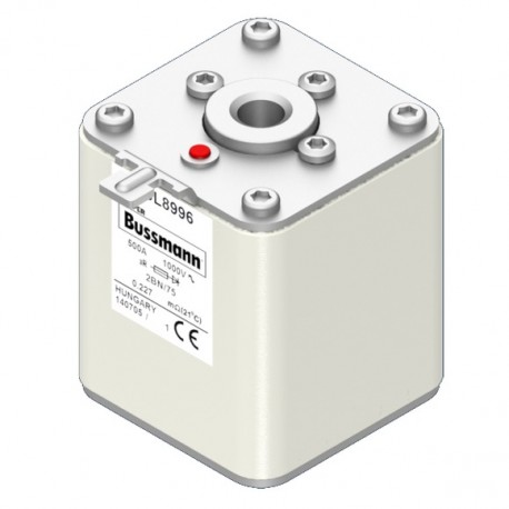High Speed Square Body 170L8996 EATON ELECTRIC 170L8996