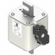 High Speed Square Body 170L9010 EATON ELECTRIC 170L9010