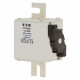 FUSE 630A 1000V 3KN/110 AR 170L9029 EATON ELECTRIC 170L9029